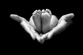 Sebastien Del Grosso - A Little Miracle