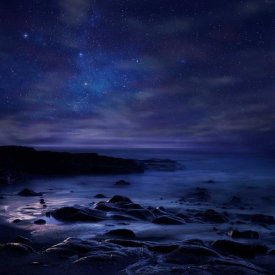 Sebastien Del Grosso - Insomnia