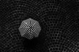 Massimo Della Latta - Untitled
