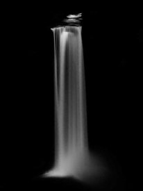 Yvette Depaepe - Come Forth Into The Light Of Things. Let Nature Be Your Teacher