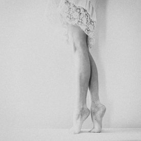 Ton Dirven - Untitled