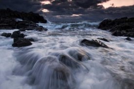 Andreas Edman - Furious