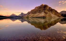 Amnon Eichelberg - Reflection
