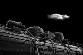 Stefan Eisele - The Old Days