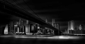 Peter Futo - Gotham City