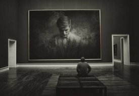 Raphael Guarino - Farina Tipo 00