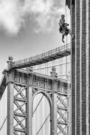 Michel Guyot - Shortcut To Brooklyn
