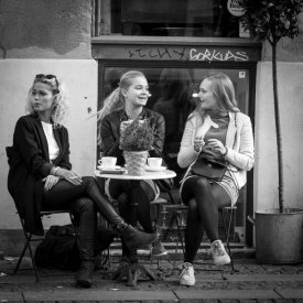 Michael Hyldgaard Lgtholt - World Wide Photo Walk 14 #22