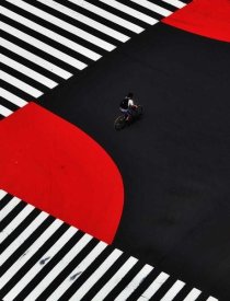 Keisuke Ikeda - Along A Road