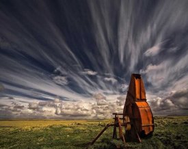 Thorsteinn H. Ingibergsson - Used And Forgotten