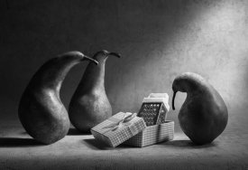 Victoria Ivanova - DonT You Like Our Present?!