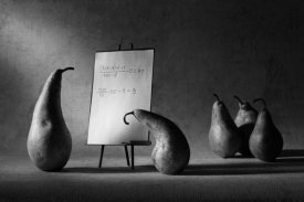 Victoria Ivanova - The F-Mark