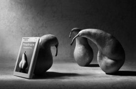 Victoria Ivanova - What Are You Reading, Son?