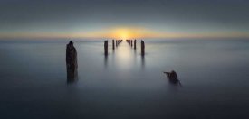Nadav Jonas - Last Light