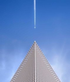 Nadav Jonas - Up And Down