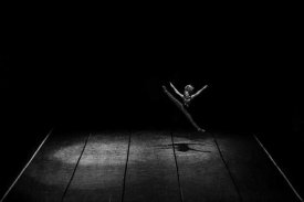 Nemanja Jovanovic - Kinetic