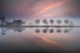 Susanne La. - Dreamland