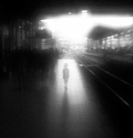 Hengki Lee - The Boy From Nowhere
