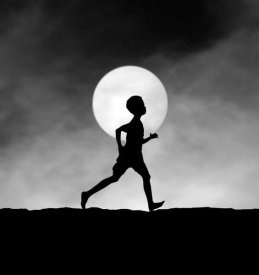 Hengki Lee - The Dream Catcher
