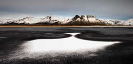 Liloni Luca - Iceland First Snow