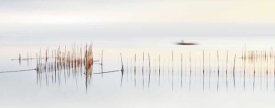 Juan Luis Duran - The Boat