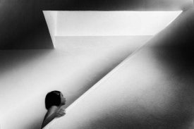 Laura Mexia - Curiozity