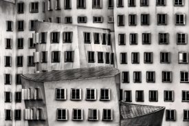 Dennis Mohrmann - Windows