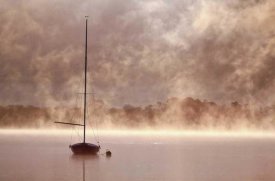 Steve Moore - Mystical