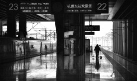 Angela Muliani Hartojo - Empty