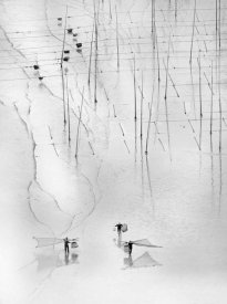 Angela Muliani Hartojo - Together