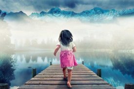 Muhammad Munir - Runaway