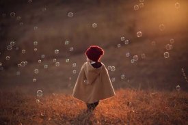 Jake Olson - Symphony