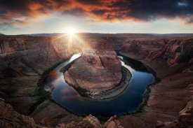 Juan Pablo De - Horseshoe Bend