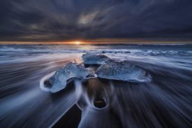Juan Pablo De - Wild Ice Ii
