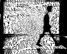 Giovanni Paolini - Cultural Dynamism