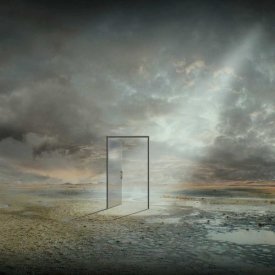Franziskus Pfleghart - Behind The Reality (Goldmedal) Trierenberg Super Circuit