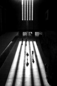 Reflexio - Tate