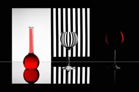 Doris Reindl - Just Red