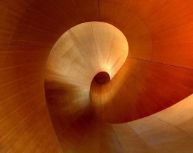 Roland Shainidze - The Curve