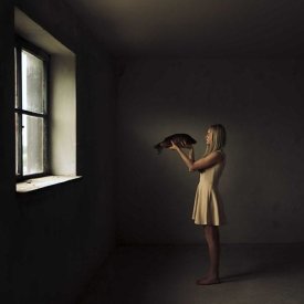 Radovan Skohel - Untitled