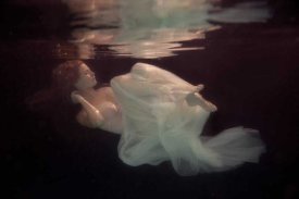 Gabriela Slegrova - Sleeping Beauty