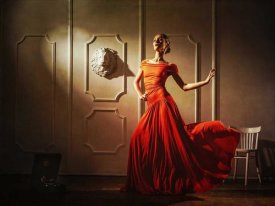 Sergey Smirnov - Tango