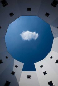 Sobul - Cloud