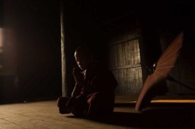 Gunarto Song - Meditation