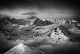 Peter Svoboda - The Man And His Dream