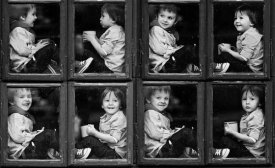Tatyana Tomsickova - Moods