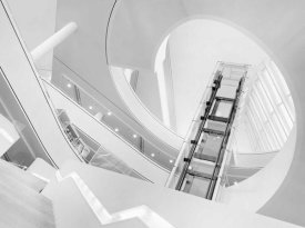 Jeroen Van De - Journey To The Light