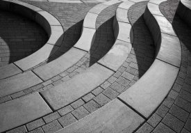 Henk Van Maastricht - Curves