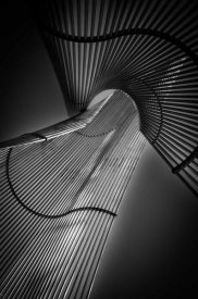 Le Vu Cuong - Steel Frame
