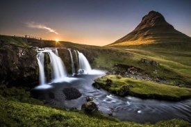 Andreas Wonisch - Fairy-Tale Country
